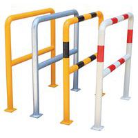 barriere de securite hauteur 1m20
