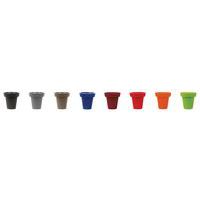 Pot Design couleur - 760 L