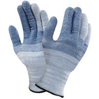 Gants anticoupure HyFlex® 74-718