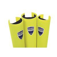 Protection de Rack Armour