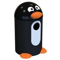 Pingouin Buddy 55L - Vepabins