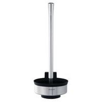 Porte-rouleaux papier WC - distributeur - Brabantia