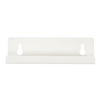 Support au mur pour poubelle 15L à 50L_Vepabins