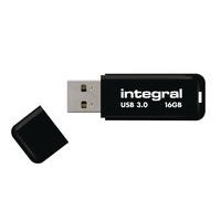 Clé USB 3.0 INTEGRAL