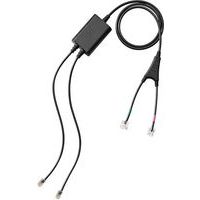 Décroche electronique EHS-CISCO