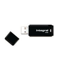 Clé USB 2.0 INTEGRAL