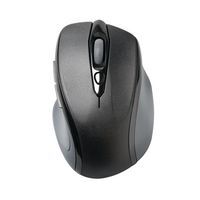 Souris Pro Fit Mid-Size sans fil - Kensington