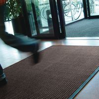 tapis entrée made in france, tapis entrée antidérapant, tapis entrée  professionnel