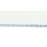 Mètre de levée supplémentaire pour palan électrique - Force 125 à 500 kg - Stahl CraneSystems
