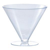 Coupe dessert_Matfer