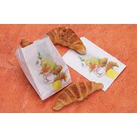 Sacs croissants et brioches_Matfer