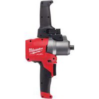 Malaxeur FPM-0X 18V sans batterie ni chargeur - Milwaukee