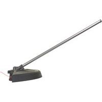 Accessoire Combi-Systeme - Coupe-bordure - Milwaukee