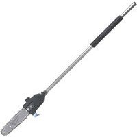 Accessoire Combi-Systeme Taille-Haies - Milwaukee
