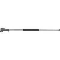 Accessoire Combi-Systeme - Tube Extension - Milwaukee
