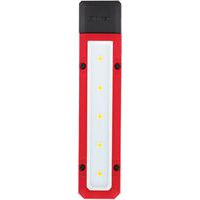 Lampe de poche aimantee sur pile - Milwaukee