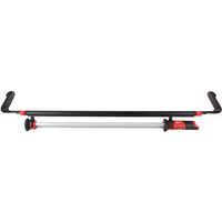 Lampe LED M12 speciale fixation capot voiture, Lumens 1350/650 ...