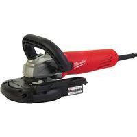 Meuleuse 1200W 125mm AGV 12-125X DEG-SET - Milwaukee