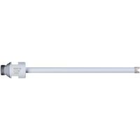 Couronne diamant a eau WCHP-SB - Milwaukee