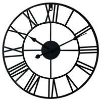 Horloge Nocturne Ø40cm - Orium
