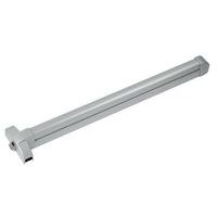 Kit barre antipanique PHB 3104