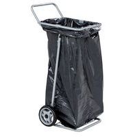 Chariot de collecte KM144903_Kongamek