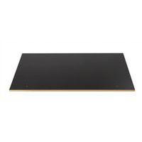 Roll-container_Accessoires_Kongamek