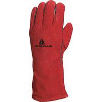 Gants antichaleur Hotmax 250 °C 