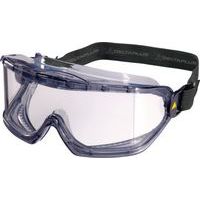 Lunettes masques GALERAS