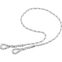 Longe corde toronnée LO007100R