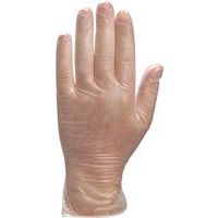 Gants vinyle Venitactyl V1371