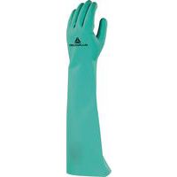Gant tout Nitrile long Nitrex VE846