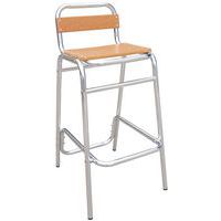 Tabouret Texas - Manutan