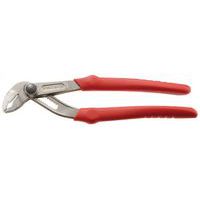 Pince multiprise standard