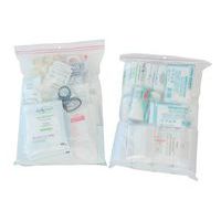 Recharge pour 1er secours kit A - 0