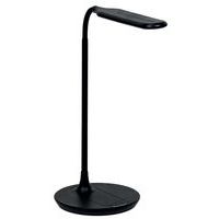 Lampe de bureau ergonomique - Manutan Expert