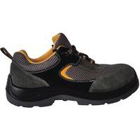 Chaussures de sécurité basses S1P SRC - Manutan