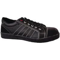 Chaussures basses SB SRA - Manutan