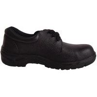 Chaussures de sécurité basses S1P SRC - Manutan