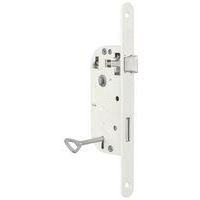Serrure mortaiser Robust NF