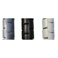 Pack gaine Mange câble