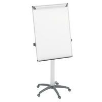 Paperboard mobile Earth-It - Bi-Office