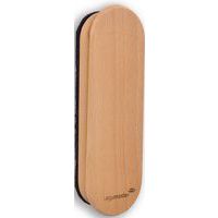 Porte-accessoires Magnétique Pour Tableau Blanc Legamaster - Rangement Marqueurs, Chiffons, Aimants