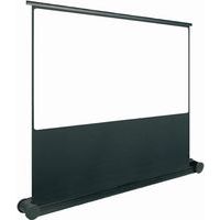 Écran de projection portable Butterfly - Oray