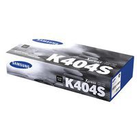 Toner  - CLTx404 - Samsung