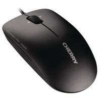 Souris filaire MC-2000 CHERRY