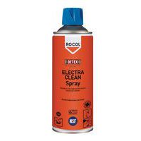 Nettoyant et dégraissant NSF K2 Rocol