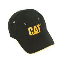 casquette timberland pro