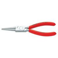 Knipex Pince De Tisserand Chromée 160 Mm – Précision Et Finition Pro – 33 03 160