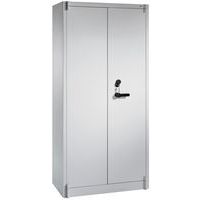 Armoire à portes battantes coupe-feu Série C4000 Certos
